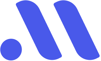 Midas Global Logo
